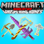 Whispering Runes logo