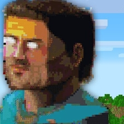 FadCraft logo