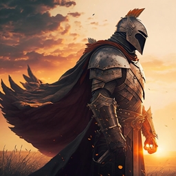 Battleforge: Age of the Monarchs project image