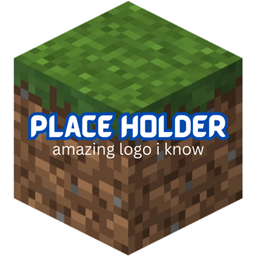 MGYT SMP (depreciated) project image