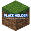 MGYT SMP (depreciated) logo
