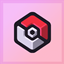 Aya Cobblemon Diamond Adventures logo