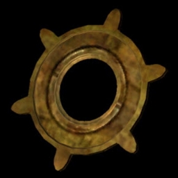 CogThis project image