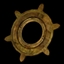 CogThis logo