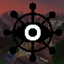 Vesper - Adventure Reborn logo