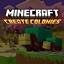 Simply Create Colonies logo