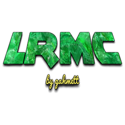 LRMC logo