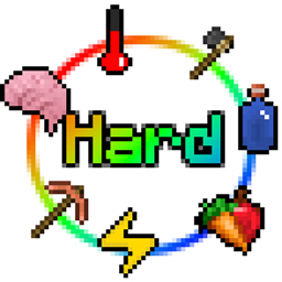 Minecraft - Pacchetto Di Sopravvivenza Hardcore Con Steve E Alex - Armature Di Diamante Incantate, Spade, Archi E Accessori - Action Figures 6+