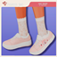 Kawaii sneakers logo