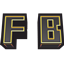 Forlorn Beasts - Awakened logo