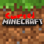 Curs3dForge logo
