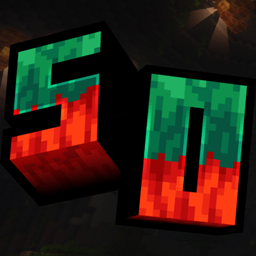 Subterranean Odyssey project image