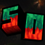 Subterranean Odyssey logo