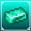 Prismalithia logo