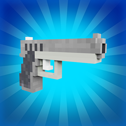 Guns & Factories project image