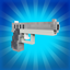 Guns & Factories logo