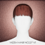 [Hezeh] Hair_No27 V1 logo