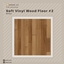 Soft Vinyl Wood Floor #2 logo