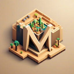 Majula Lite logo