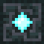 Bosses of Mass Destruction [FORGE EDITION] logo
