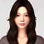 Kim Hye Ji logo