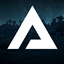 AG Pack - [PvP, FPS Boost, Connected Textures] logo