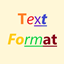 Chat Format logo