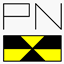 Projekt Nuklier logo