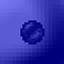 Blurple logo