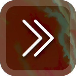 Quickplay logo