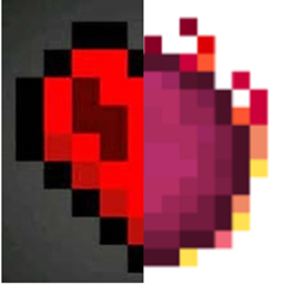 Project LifeSteal project image