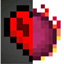 Project LifeSteal logo