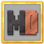 Material Decorations logo