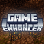 Game Enhancer — Optimization, Fixes & Better Gameplay logo