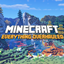 Everything Overhauled logo