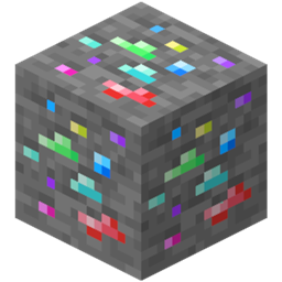 HOC logo