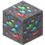 HOC logo