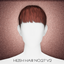 [Hezeh] Hair_No27 V2 logo