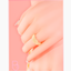 Butterfly Ring 🦋 logo