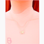 Butterfly Necklace 🦋 logo