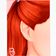 Butterfly Earrings 🦋 logo