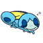 CreatingCobbleMon 2  logo