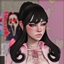 [GG] Gia Hair logo