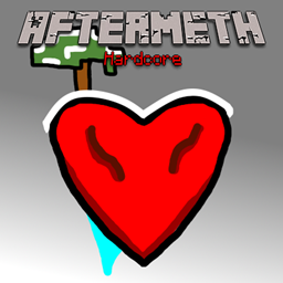 Aftermeth: Hardcore