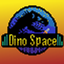 Dinosaur Space logo