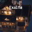 Exalta logo