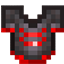 Netherite Additions 2 logo