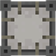 Valkyrien Skies debug items fixes logo