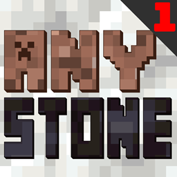 Anystone project image