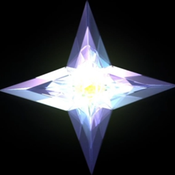 Sidera logo